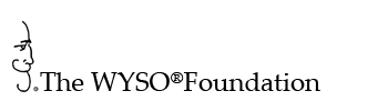 The Wyso Foundation Logo